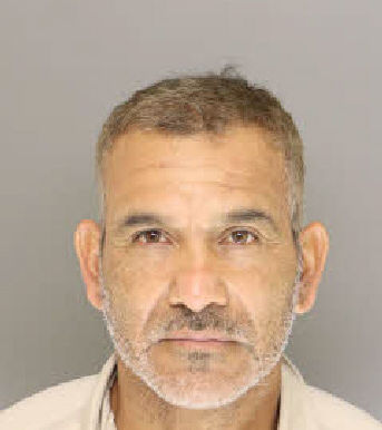 Illegal Alien Charged With Child Rape In NC