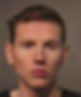 ree