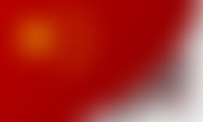 China Has Been Making Us Sick For Years