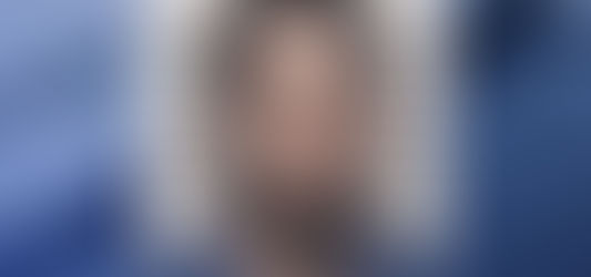 Shock: Illegal Alien Charged With Molesting Two Children In One Night In NC