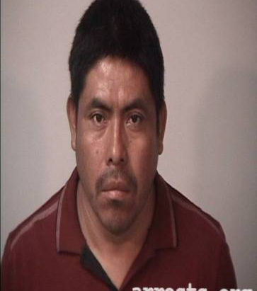 Virginia Beach Remains A 'Sanctuary City' For Dangerous Illegal Aliens