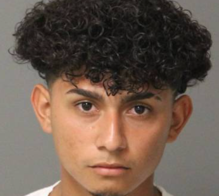 Illegal Alien Charged With Kidnapping, Rape Of Child In NC 'Sanctuary County'