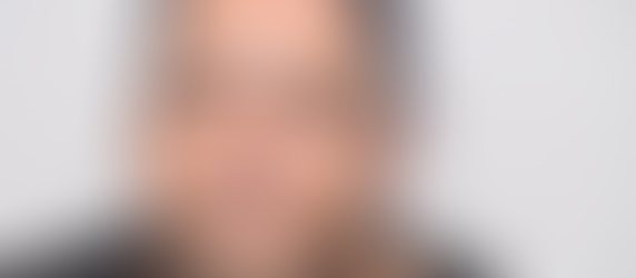 Illegal Alien Charged With Animal Cruelty, Seen Tossing Cats From His Car Onto Road