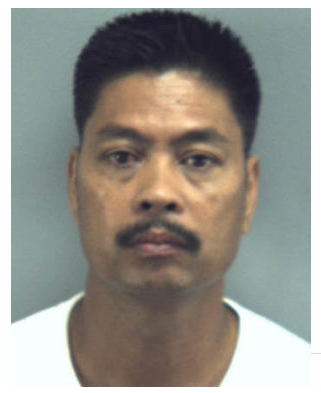Filipino Immigrant Gets Light Sentence For Role In Cockfighting Ring