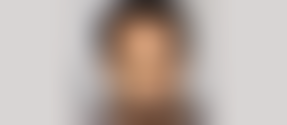 'Migrant' Uber Driver Charged With Raping His Passenger