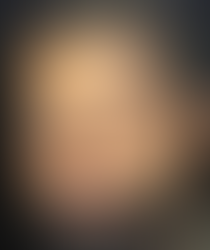 Previously Deported Child Molester Arrested In Texas