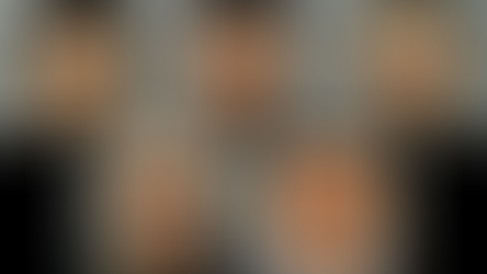 Illegal Alien Gang Members/'Unaccompanied Minors' Charged In Maryland Murder