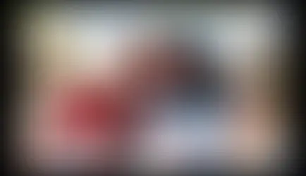 16 Years Ago Today, These Two Girls' Lives Were Ended By An Illegal Alien