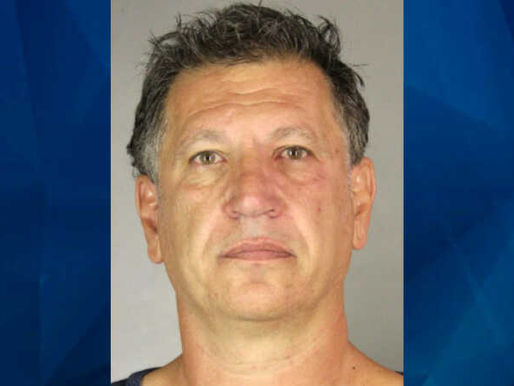 Israeli National Charged With Brutal Rape In New York
