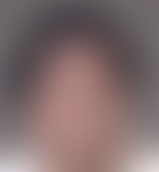 Illegal Alien Charged With DUI, Child Molestation In North Carolina