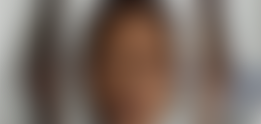 Illegal Alien Who Tried To Murder NYC Cop, Sentenced For Illegal Re-Entry In Arizona