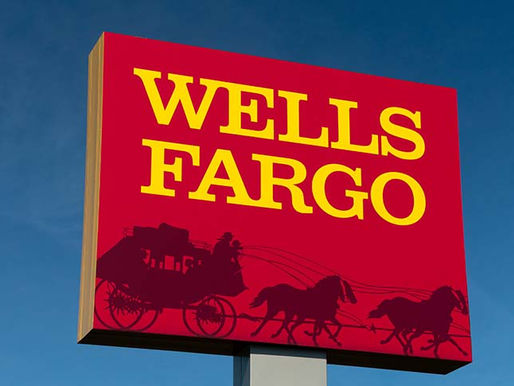 Why Did Feds Allow Wells Fargo Mexican Drug Money Launderer To Go Free?