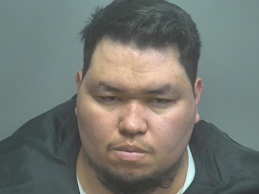 MS-13 Gang Member Sentenced For "Butcher" Murder Of Va. Teen
