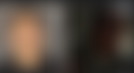 Illegal Alien Charged With Shooting At Motorist In Violent Road Rage Incident