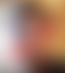 Illegal Alien Charged With 300 Counts Of Sexual Assault On 11-Year-Old Girl