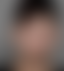 Illegal Alien Charged With Child Rape Released In NC 'Sanctuary County'