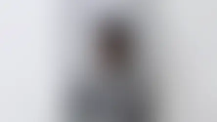 Illegal Alien Charged With Molesting, Beating His Own Child For Months