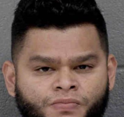 Illegal Alien Charged With Child Rape In NC 'Sanctuary' County