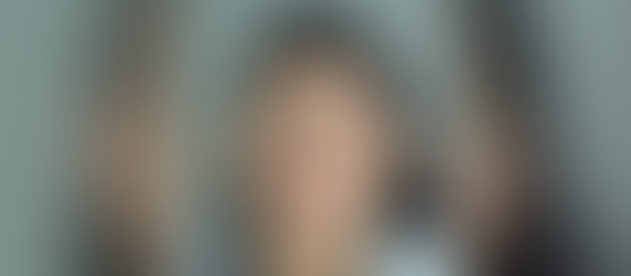 Illegal Alien Charged With Kidnapping Girl In Va.