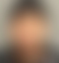 Illegal Alien Charged With Molesting A Toddler And Raping A Teen In NC 'Sanctuary County'