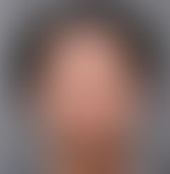 Previously Convicted Illegal Alien Arrested On Child Porn Charges, Votes In NC 'Sanctuary County'