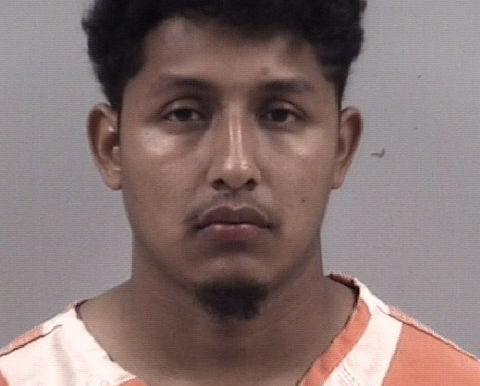 Police: Illegal Alien Crashed Into Another Car At 116 MPH, Media Lies About Immigration Status