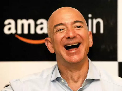 Amazon Silencing 'Angel Moms' 
