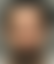 Illegal Alien Charged With Child Molestation In North Carolina