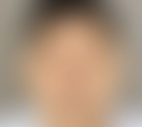 Illegal Alien Charged With 18 Child Porn Charges In NC