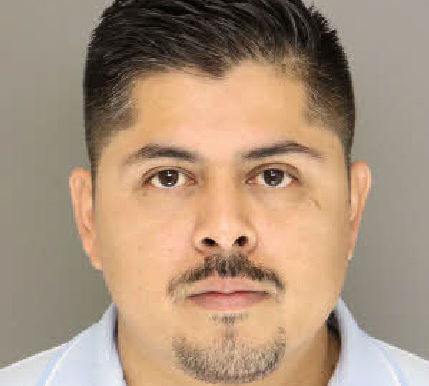 Illegal Alien Charged With 18 Child Porn Charges In NC