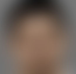 Illegal Alien Charged In Kidnapping, Sexual Assault Of Young Girl In NC 'Sanctuary County'