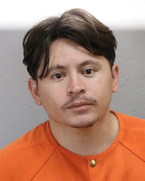 Twice Deported Illegal Alien Killed Virginia Man In Alcohol-Fueled Crash