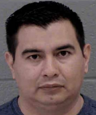ICE Hold Will Not Be Honored Against Accused Child Molester