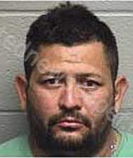 No ICE Hold For Illegal Alien Charged With Child Sex Assault In NC