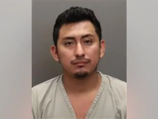 While Story Of Illegal Alien Impregnating Child Is Disgusting, It's Hardly Unusual