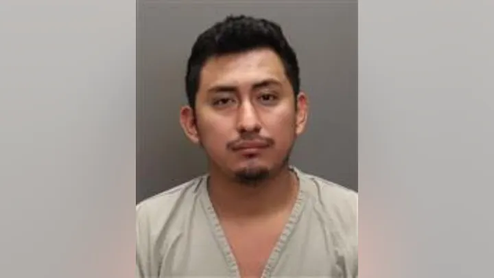 While Story Of Illegal Alien Impregnating Child Is Disgusting, It's Hardly Unusual