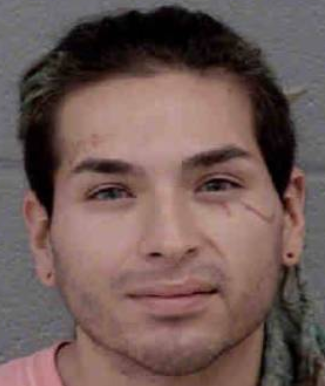 Illegal Alien Charged With Rape In North Carolina 'Sanctuary County'