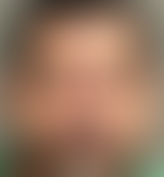 Yet Another Illegal Alien Charged With Child Molestation In NC 'Sanctuary County'