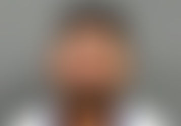 Police: Illegal Alien Repeatedly Raped Child For Six Years In Kansas