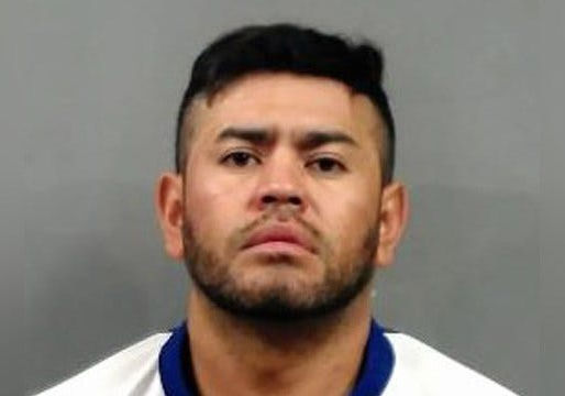 Police: Illegal Alien Repeatedly Raped Child For Six Years In Kansas