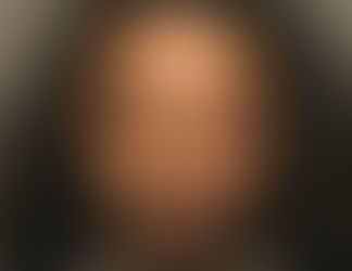 Illegal Alien Charged With Raping Girl In NC