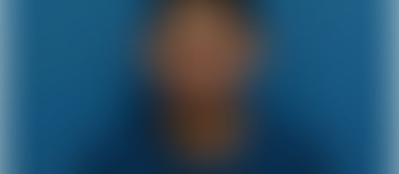 Yet Another Illegal Alien Charged With Sexually Assaulting A Child In North Carolina