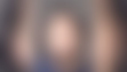 Illegal Alien Admits To Using Snapchat To Produce Child Pornography