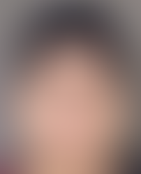 Illegal Alien Kidnapped Young Girl In North Carolina