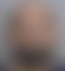 Illegal Alien Charged With Raping 'Severely Disabled' Woman In Nursing Home