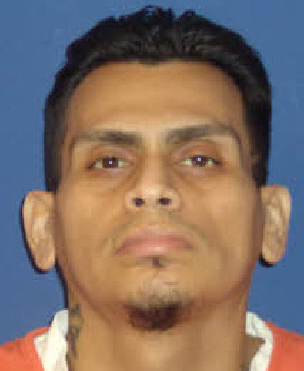 Illegal Alien Caught With $1 Million Worth Of Cocaine, Meth and Fentanyl