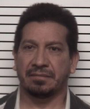 Illegal Alien Charged With More Than A Dozen Child Sexual Assaults