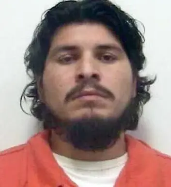 Illegal Alien Charged With Multiple Counts of Child Molestation In NC