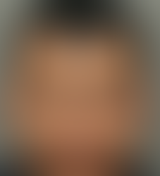 Illegal Alien Charged With Raping Child In North Carolina