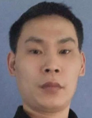 U.S. Prosecutor: Zoom Executive In China 'Breached National Security'